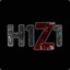 MVE H1Z1