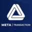 META TRANSACTION