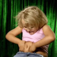 要一起去吃关东煮吗