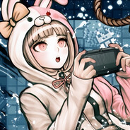 卢明城第一剑圣