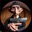 dobby