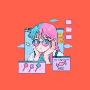 保持健康的生活方式