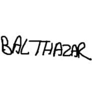 Balthazar