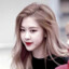 ROSÉ