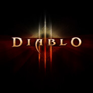 Diablooo01 - steam id 76561199059282094