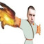 Виталий Попопич