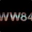 WW84