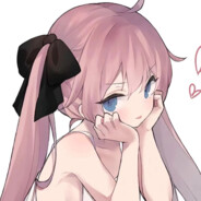 原来可以用中文名啊