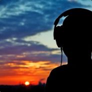 [Moju] |ﮚэҲẏ| Frosch