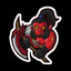 lil_one's avatar