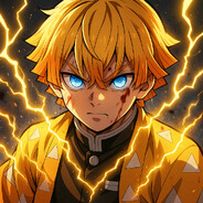 At0mskiL - steam id 76561198245324534