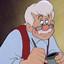 Geppetto
