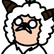 青青草原老村长3