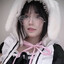 Avatar of Rodollx