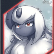 TWM64 avatar