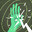 Counterspell