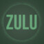 Zulu