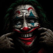 Ƭ͢Ʀ. JokeR ×͜×