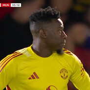 โอนาน่า