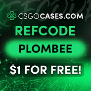 PlomBee