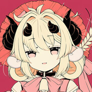 DottyDesu