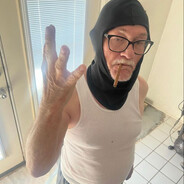 pew pew pew