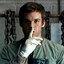 Dexter