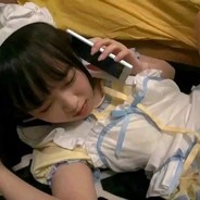 给榜一大哥点点关注**C