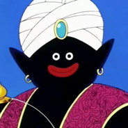 Big Avatar