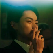 我的宝宝天下第一可爱