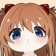 Sōryū Asuka Rangurē