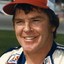 Dick Trickle