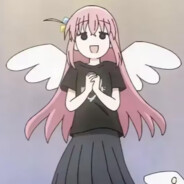 葫芦岛盗号王：杨昊