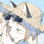 一般路过的普通旅行家