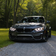 БыкОсеменитель