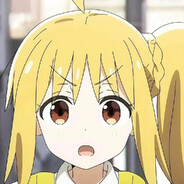 表情悠哉抽个五代