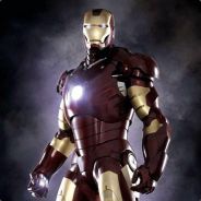 IronMadness