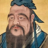 反孔精英
