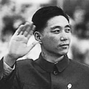 上海上单王洪文