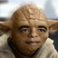 Yobama main acc