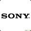 sony305