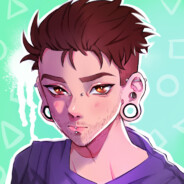 QuinTekno - steam id 76561199299786971