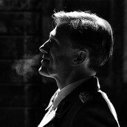 charlotte - steam id 76561198871265628