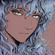 rinni's avatar