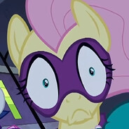 小马谷传奇突破手柔柔