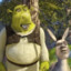 Shrek