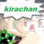 kirachan_JP