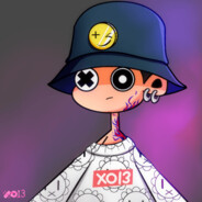 By0z (Ø,G) avatar