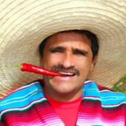 Mexikanischer Spanier