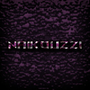 Naikouzzi